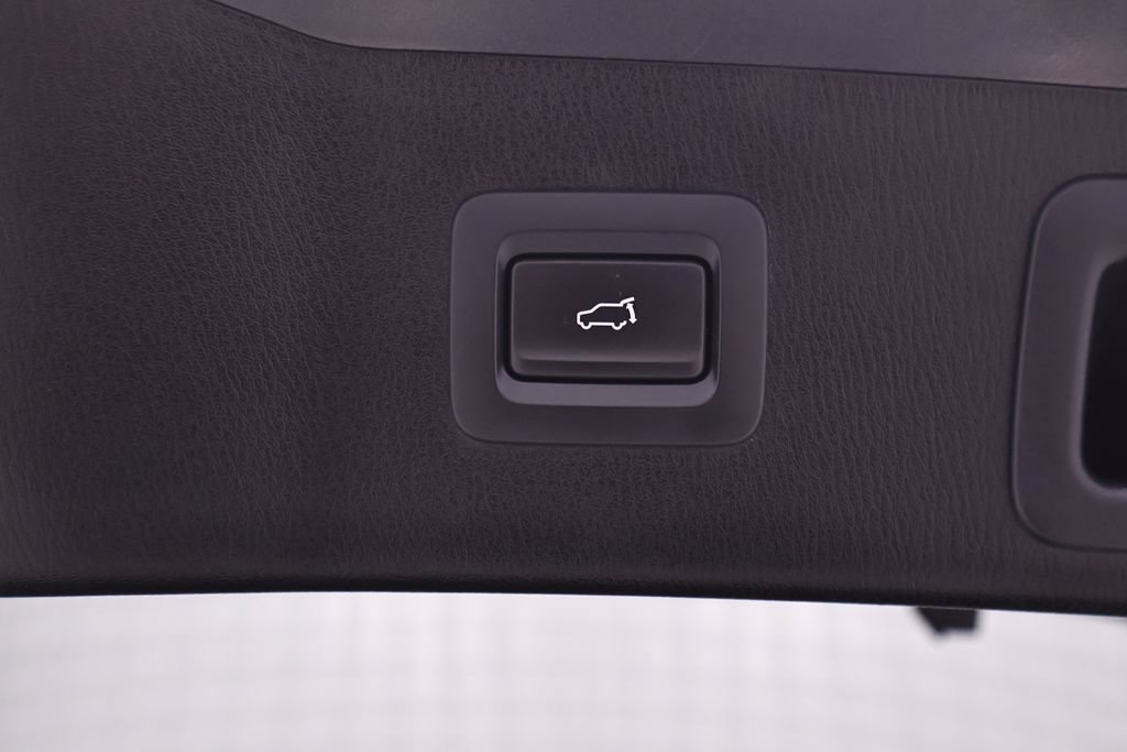 Used 2022 MAZDA CX-5 AWD 2.5 Turbo image 37