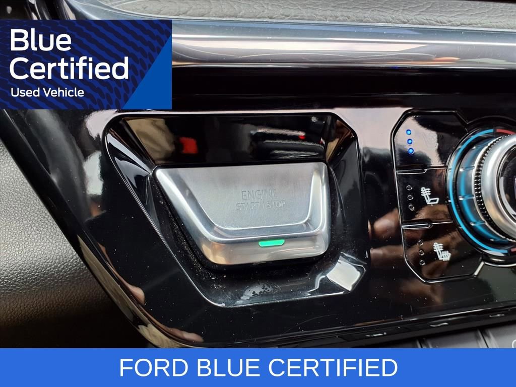 Used 2024 GMC Sierra 1500 Denali w/ Denali Reserve Package image 10