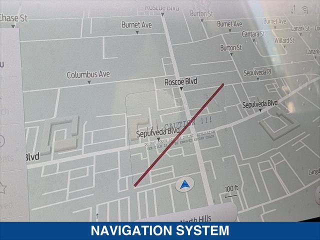 Certified 2024 Ford F150 XLT w/ FX4 Off-Road Package image 18