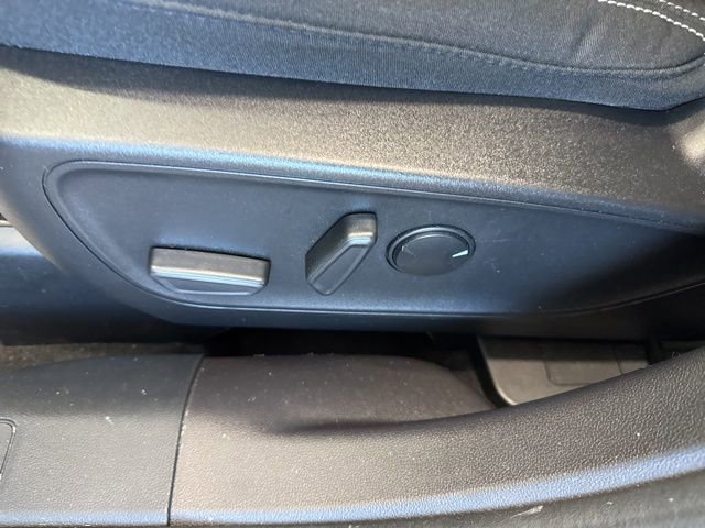 Certified 2023 Ford Escape Active w/ Tech Pack #2 image 18