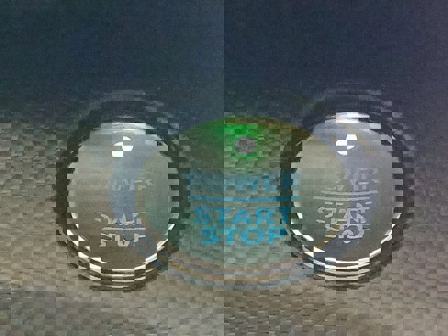 Certified 2022 Ford Mustang Mach-E Premium image 17