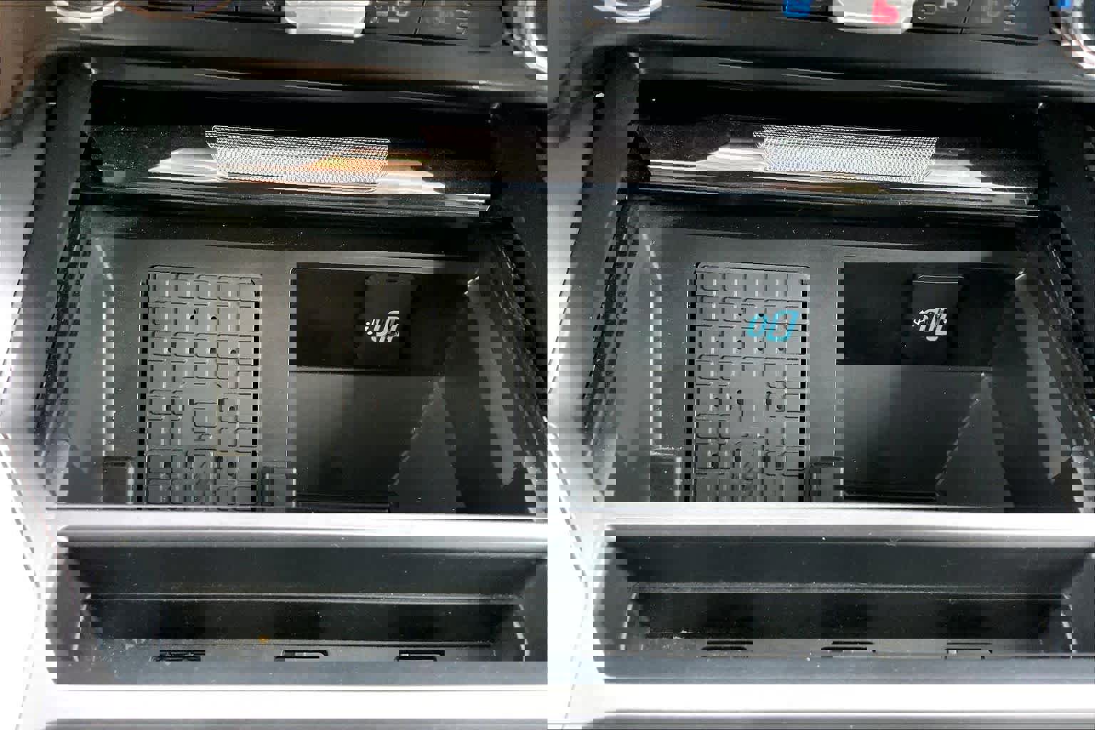 Certified 2024 Ford F250 Lariat w/ Sport Appearance Package image 34