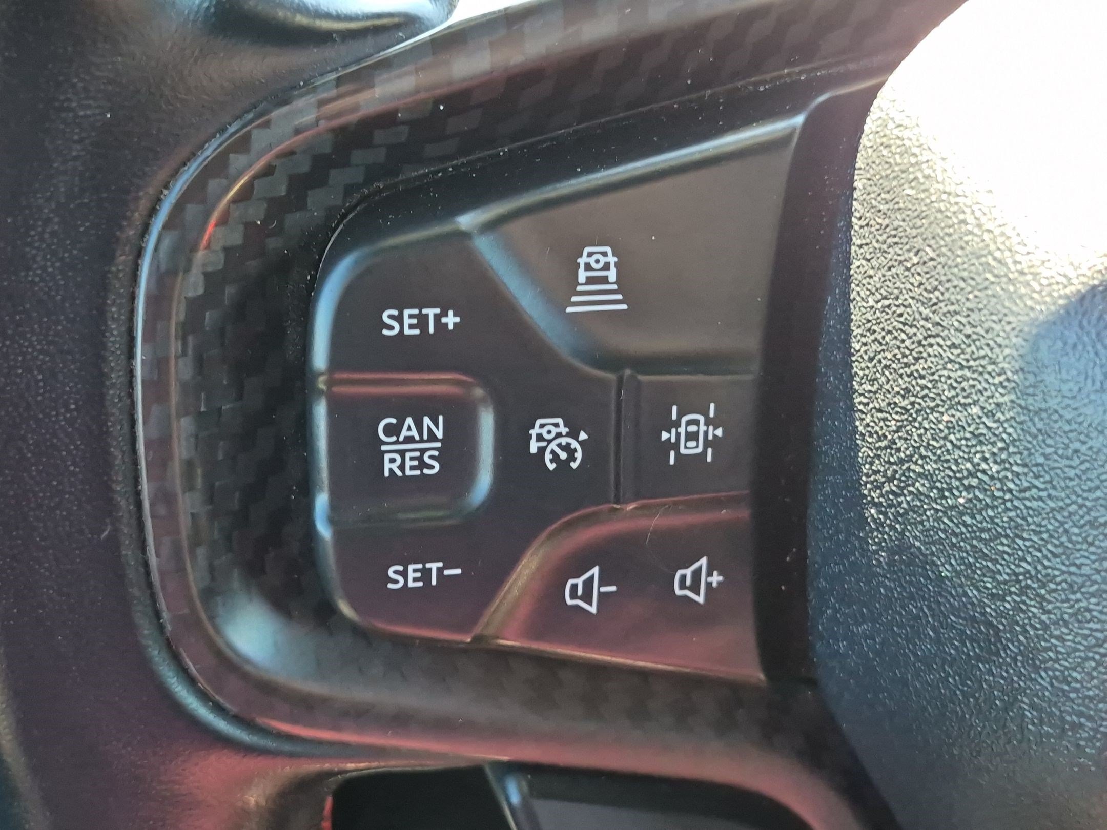 Certified 2023 Ford Bronco Raptor AWD/4WD image 19