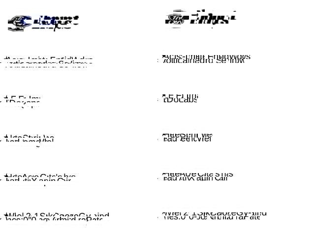 Certified 2024 Ford Explorer XLT w/ Equipment Group 202A AWD/4WD image 10