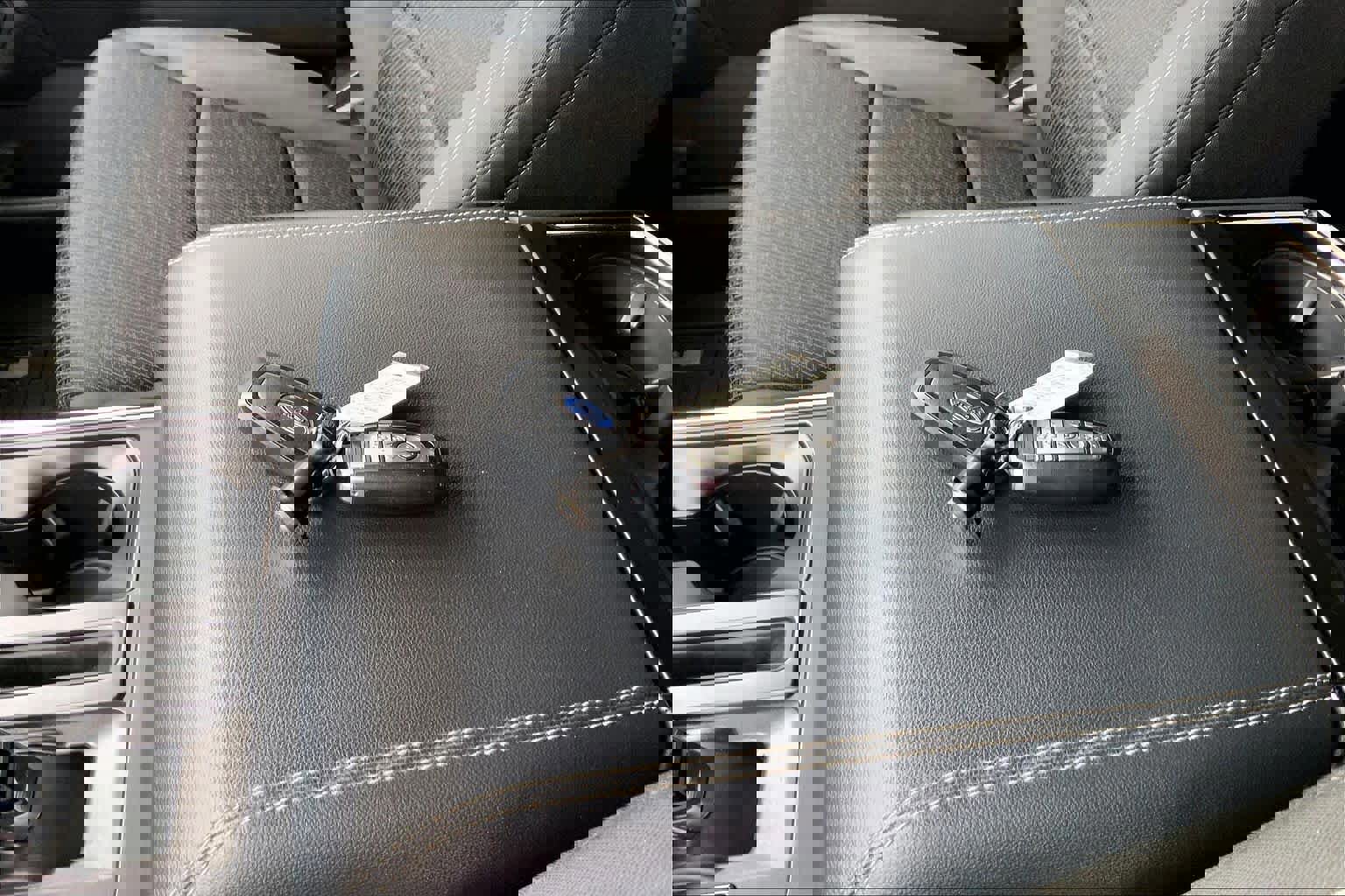 Certified 2021 Ford F150 XLT w/ Equipment Group 302A High image 14