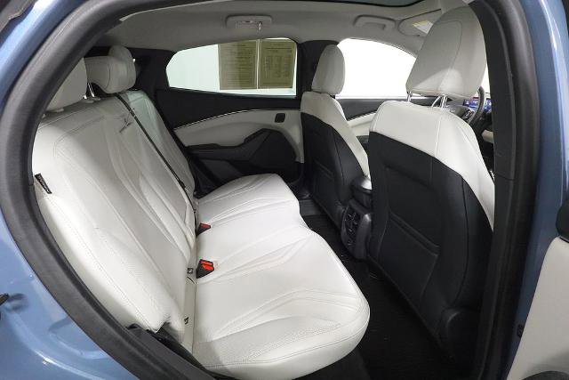 Certified 2023 Ford Mustang Mach-E Premium AWD/4WD image 32