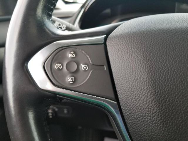 Used 2019 Chevrolet Traverse RS AWD/4WD image 30