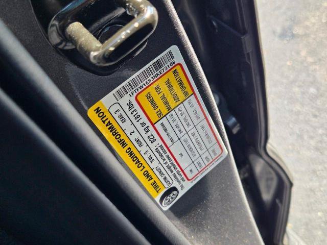 Certified 2022 Ford F150 XLT w/ Equipment Group 302A High AWD/4WD image 39