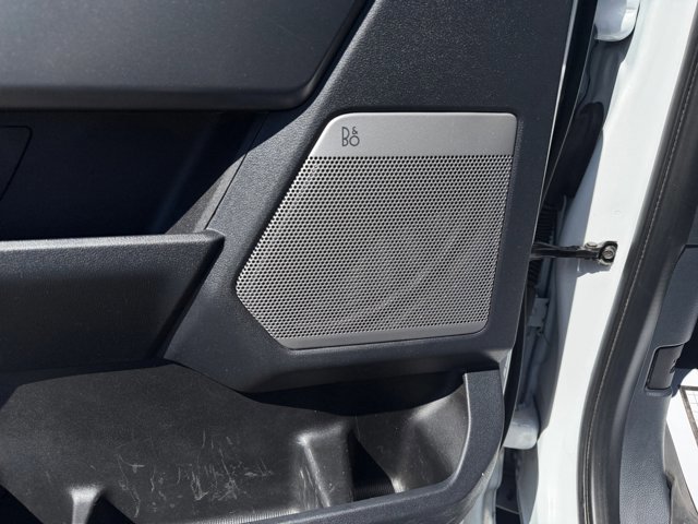 Certified 2023 Ford F350 Lariat w/ Lariat Ultimate Package image 28