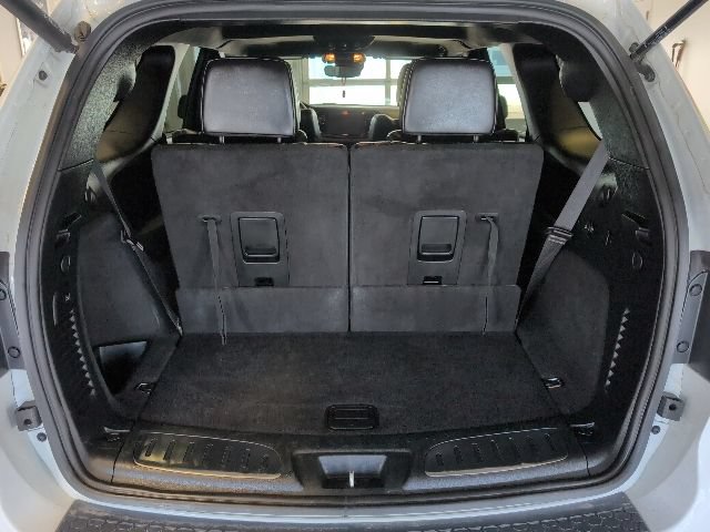 Used 2024 Dodge Durango R/T AWD/4WD image 34