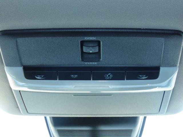 Used 2020 Nissan Altima 2.5 SR w/ Premium Package image 28