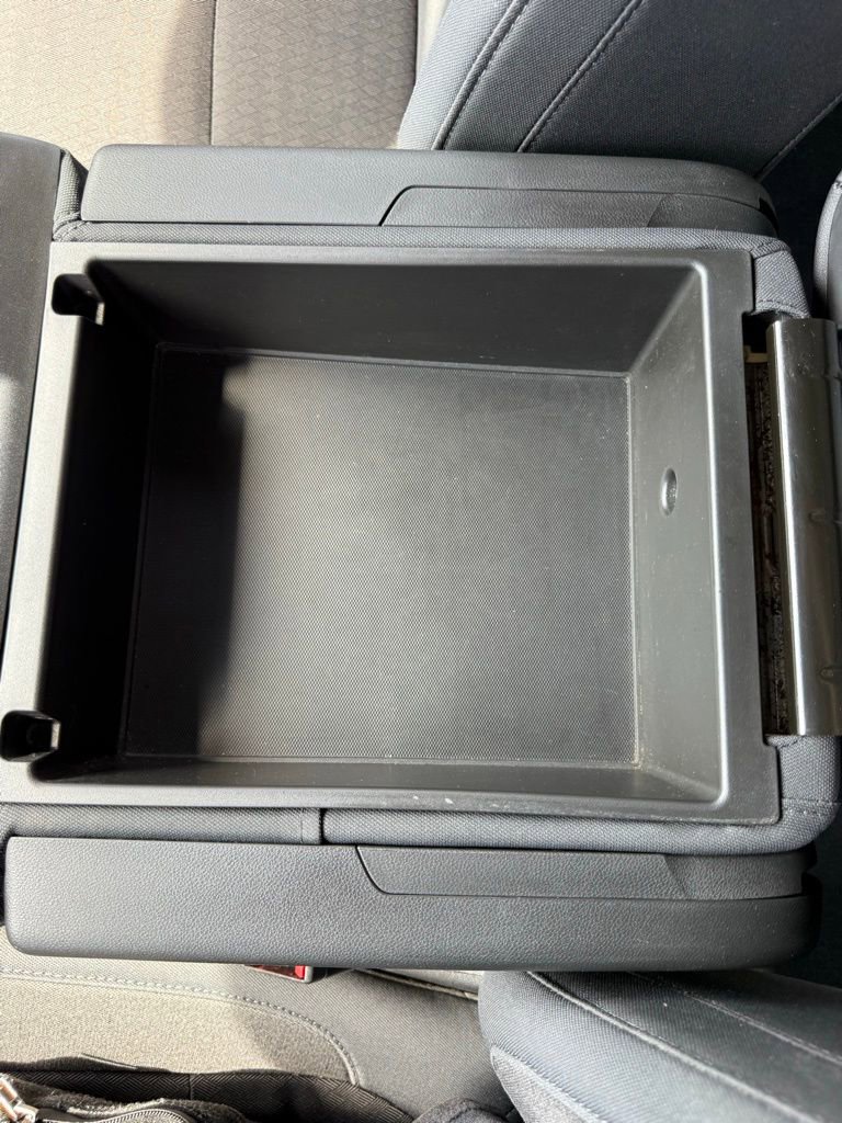 Used 2019 Chevrolet Silverado 1500 LT w/ All-Star Edition image 28