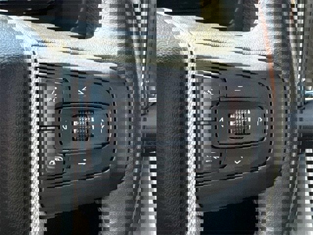 Used 2022 GMC Yukon XL Denali w/ Max Trailering Package image 29