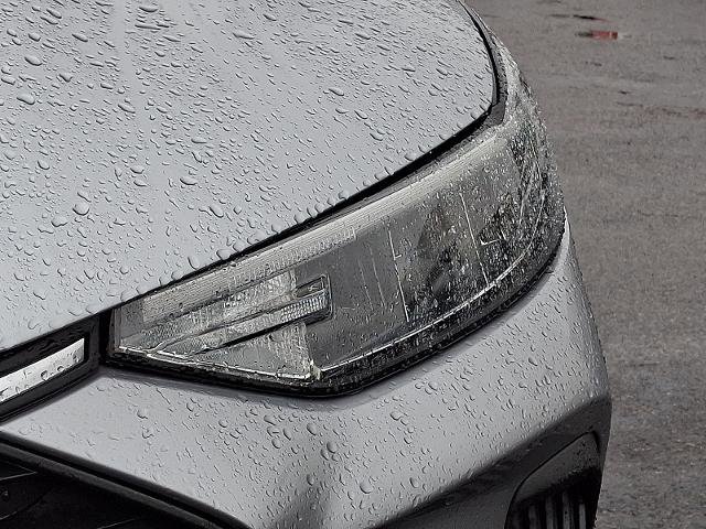 Certified 2024 Ford Escape Active w/ Cold Weather Package image 9