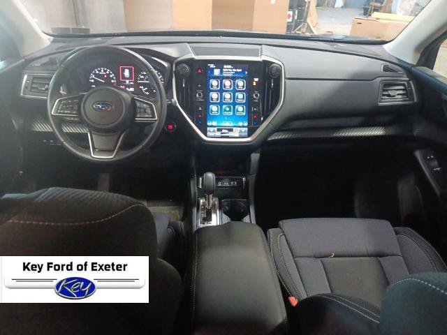 Used 2023 Subaru Ascent Premium w/ Convenience Package AWD/4WD image 19