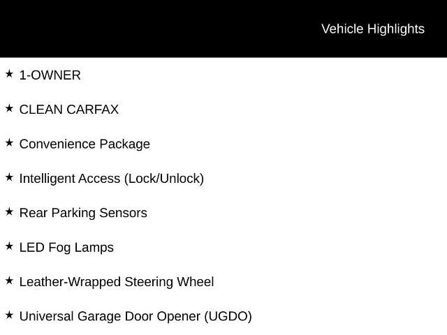 Certified 2023 Ford Bronco Sport Big Bend w/ Convenience Package AWD/4WD image 6