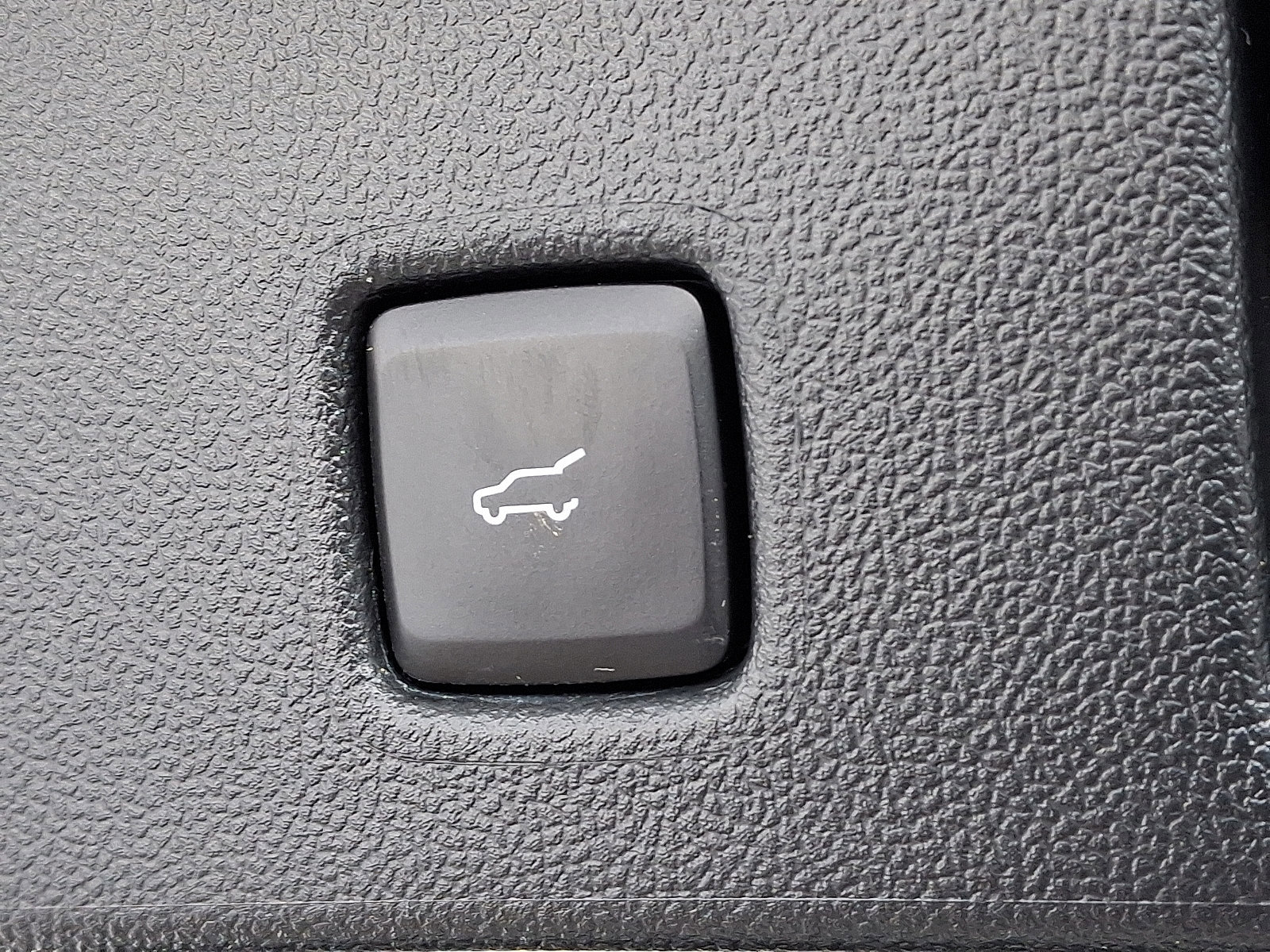 Certified 2023 Ford Escape ST-Line Elite image 29