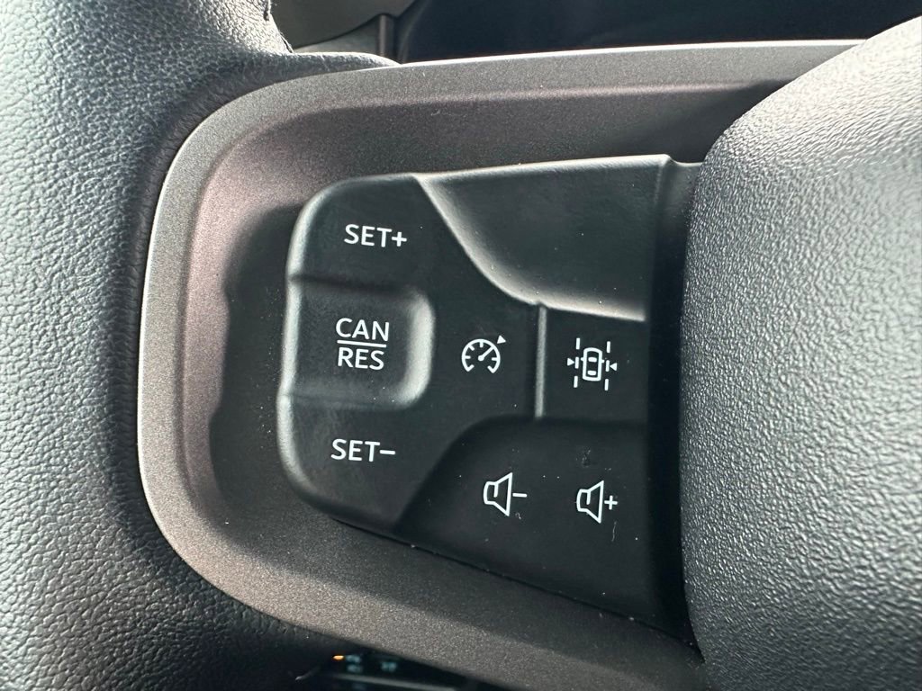 Certified 2025 Ford Bronco Big Bend image 23