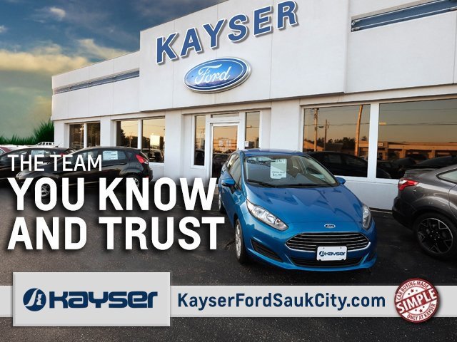 Used 2019 Hyundai Tucson SE image 7