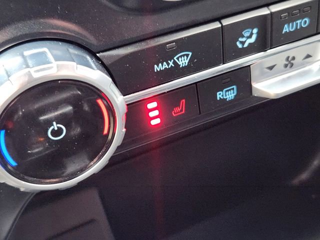 Certified 2023 Ford F150 Lightning XLT image 26