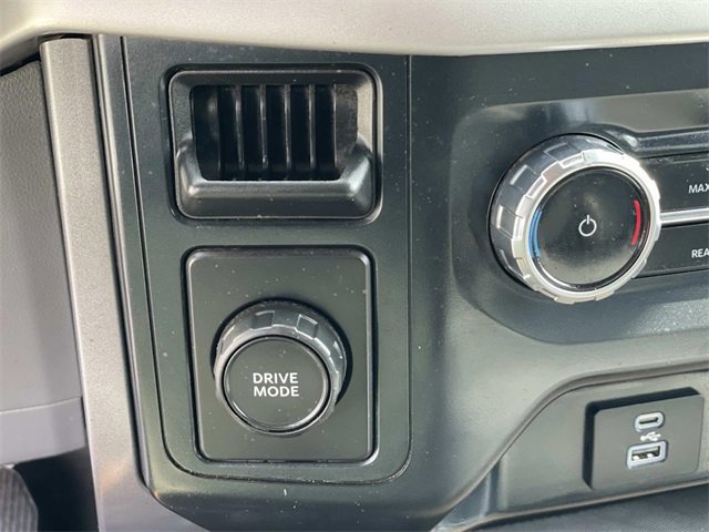 Certified 2023 Ford F150 XLT w/ Equipment Group 301A Mid image 18