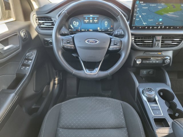 Certified 2023 Ford Escape Active w/ Tech Pack #2 FWD image 31