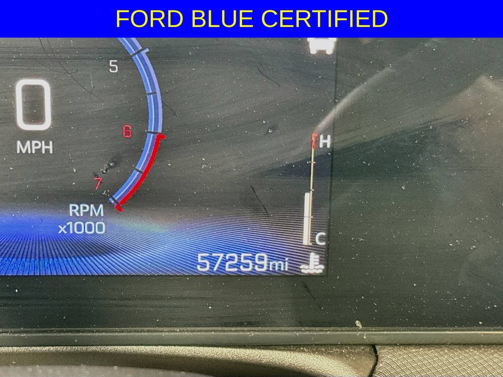 Used 2025 Chevrolet TrailBlazer LT FWD image 15