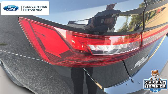 Used 2025 Volkswagen Jetta S FWD image 34