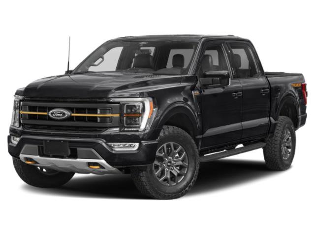 Certified 2021 Ford F150 XLT w/ Equipment Group 302A High