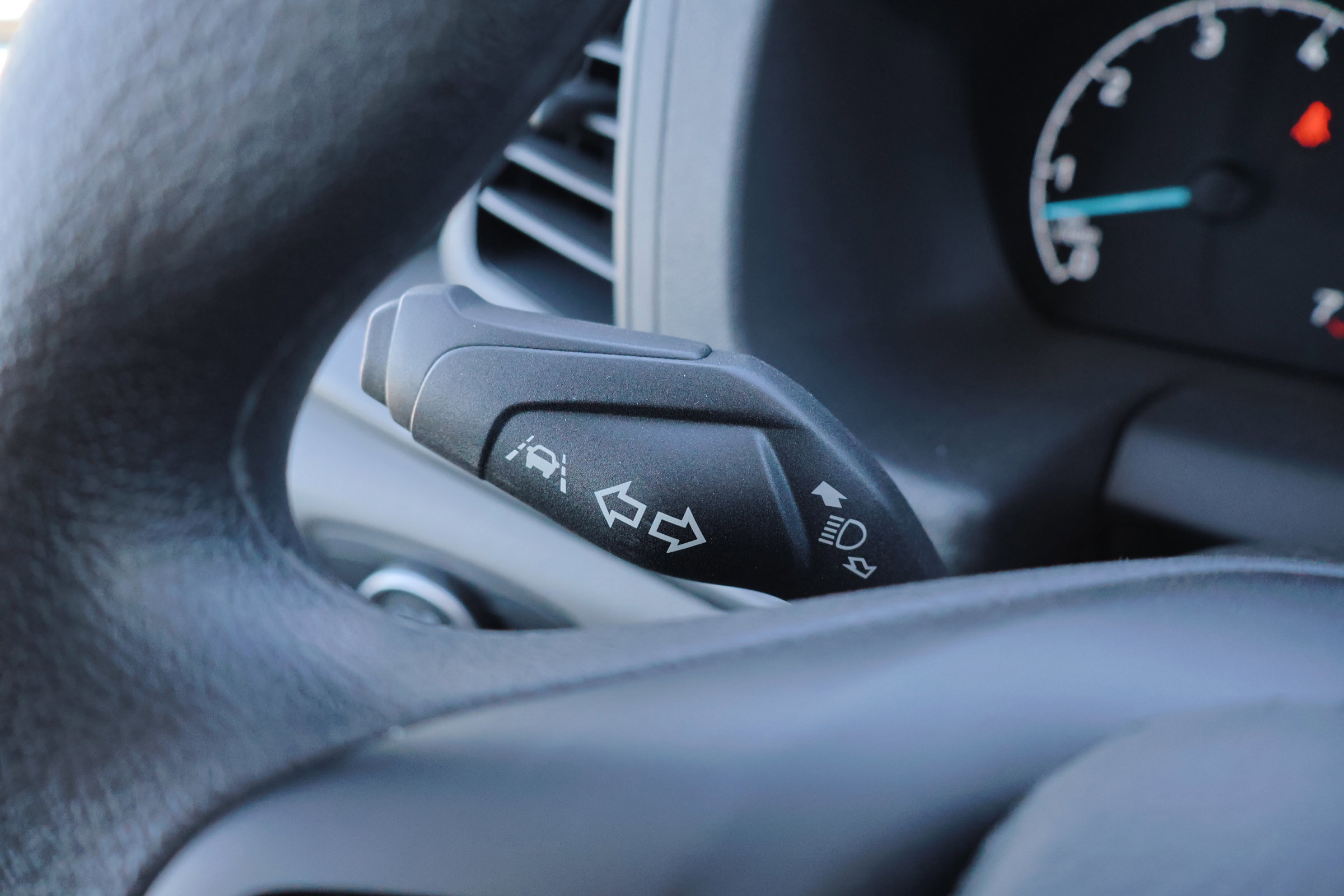 Certified 2024 Ford Transit 350 XL image 27