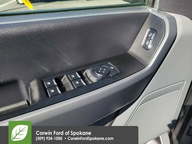 Certified 2023 Ford F350 XLT image 19
