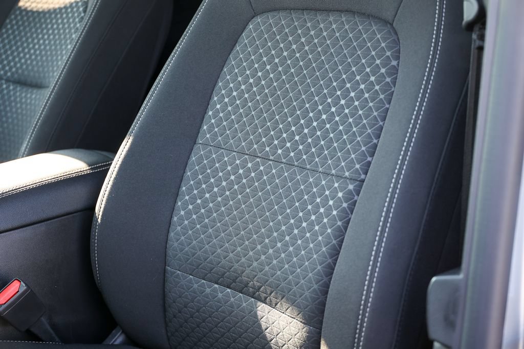 Certified 2023 Ford Escape Active w/ Cold Weather Package FWD image 36