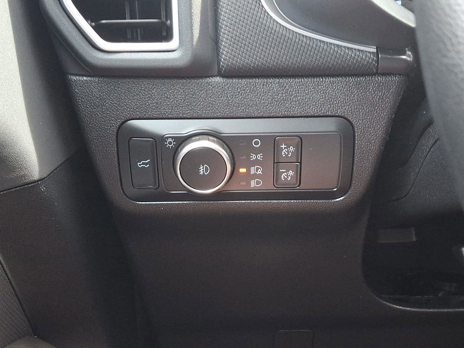 Certified 2021 Ford Bronco Sport Big Bend AWD/4WD image 23