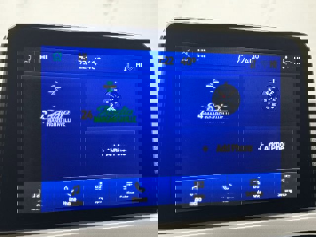 Certified 2022 Ford Escape SE w/ Convenience Package image 26