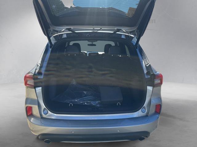 Certified 2023 Ford Escape ST-Line Select w/ Tech Pack #2 image 22
