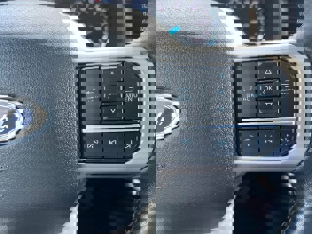 Certified 2024 Ford Expedition Limited image 21