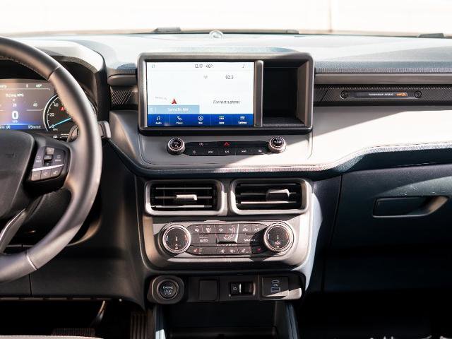 Certified 2024 Ford Maverick Tremor w/ Tremor Off-Road Package image 24