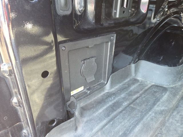 Certified 2022 Ford F150 XLT w/ Equipment Group 302A High image 12