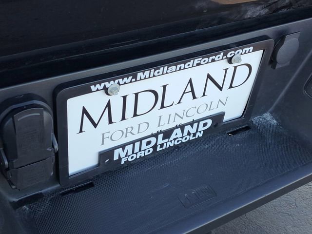 Certified 2023 Ford F150 XLT w/ Equipment Group 302A High image 8