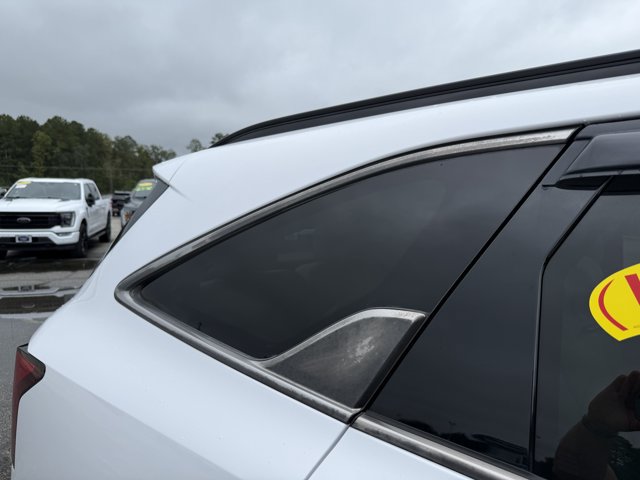 Used 2021 Kia Sorento S w/ Panoramic Sunroof Package AWD/4WD image 9