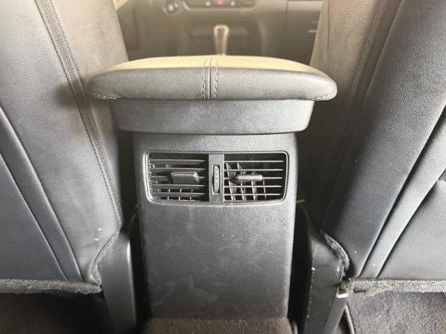 Used 2021 MAZDA CX-30 FWD 2.5 S w/ Select Package image 23