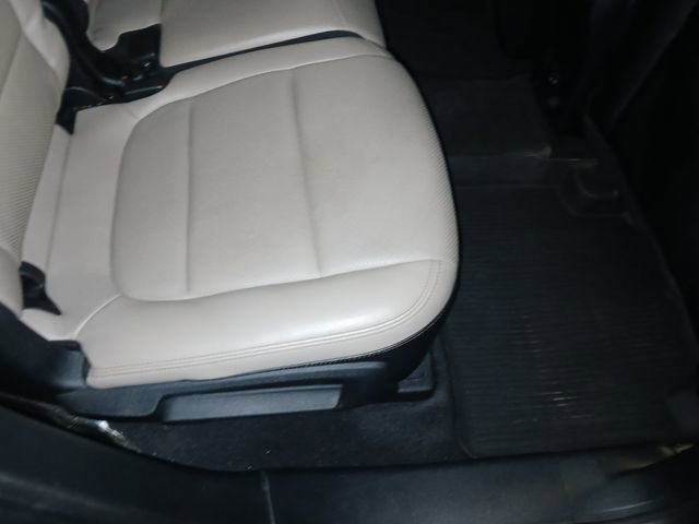 Certified 2020 Ford Escape Titanium AWD/4WD image 43