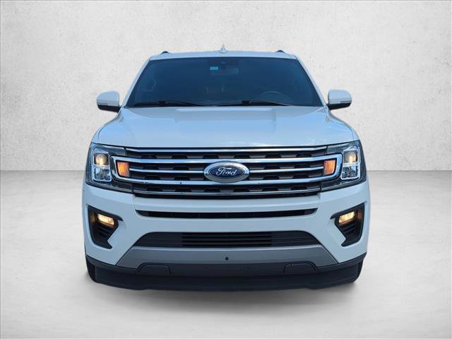 Certified 2020 Ford Expedition XLT w/ Equipment Group 202A RWD video 2