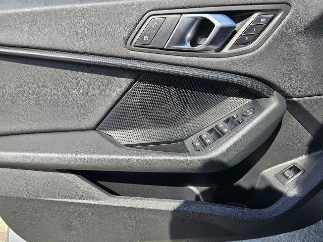 Used 2024 BMW 228i xDrive Gran Coupe AWD/4WD image 16