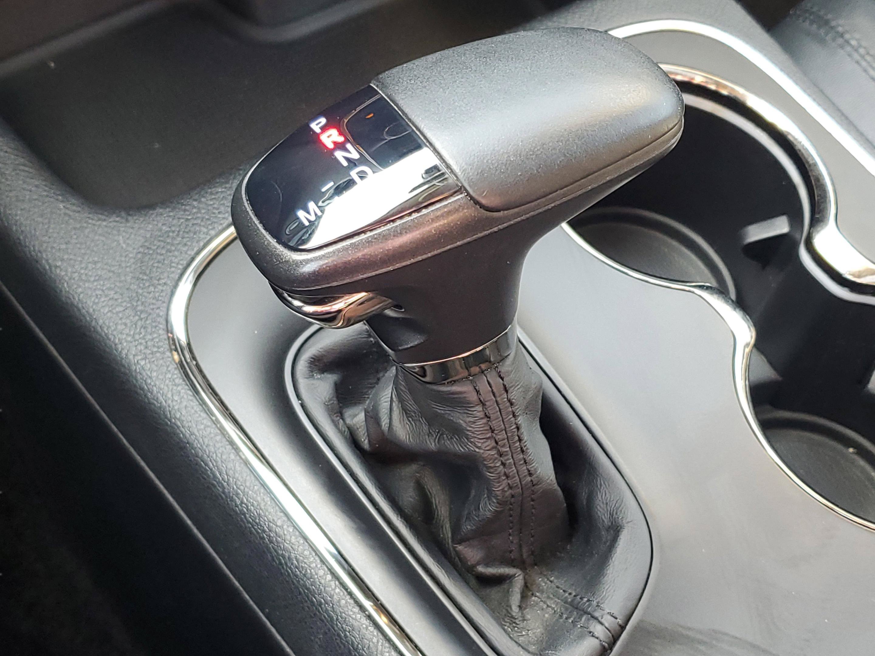 Used 2018 Dodge Durango GT w/ Premium Group AWD/4WD image 30