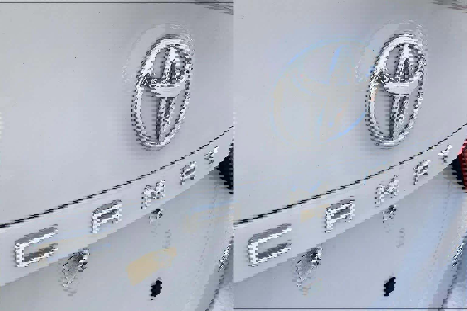 Used 2022 Toyota Camry SE image 28