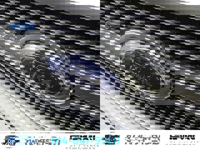 Certified 2021 Ford F150 Limited image 14