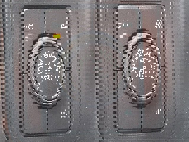 Certified 2022 Ford F150 XLT w/ Equipment Group 302A High image 7