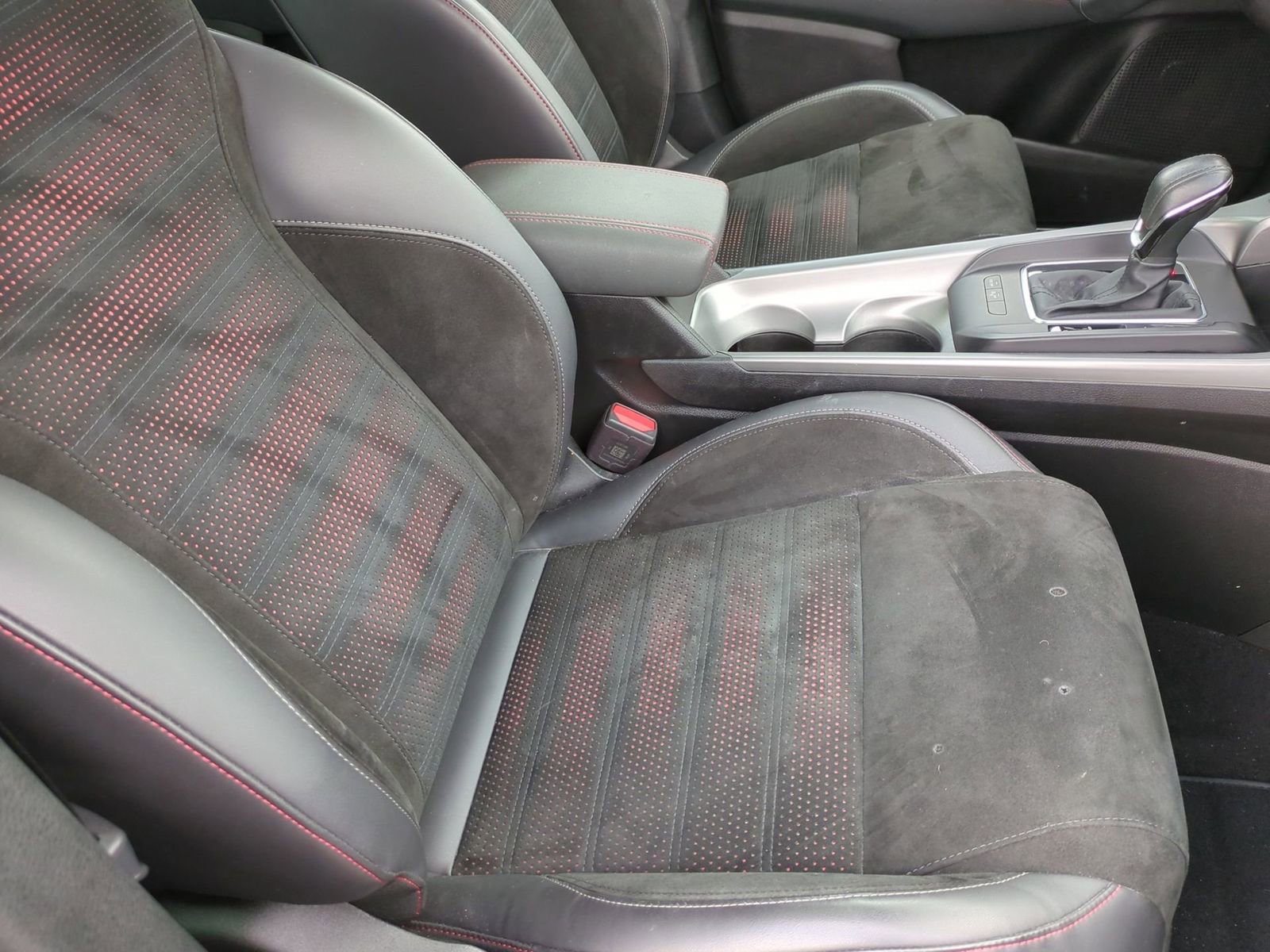 Used 2024 Dodge Hornet GT Plus image 27