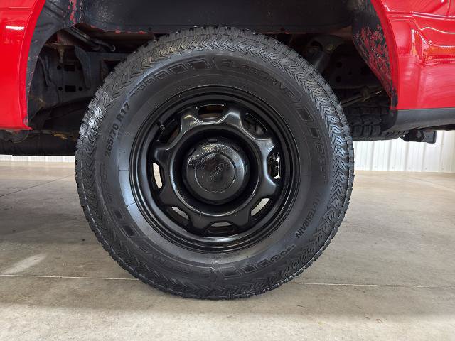 Certified 2019 Ford F150 XL w/ XL Power Equipment Group AWD/4WD image 13